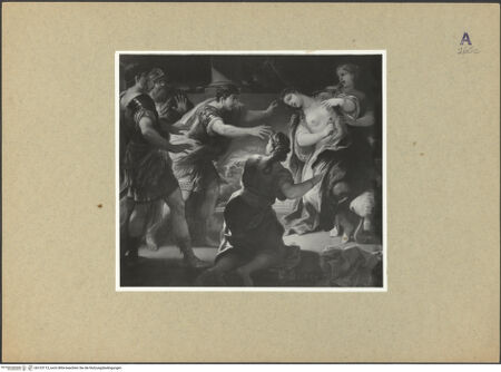 Vorderseite von bh123113_recto