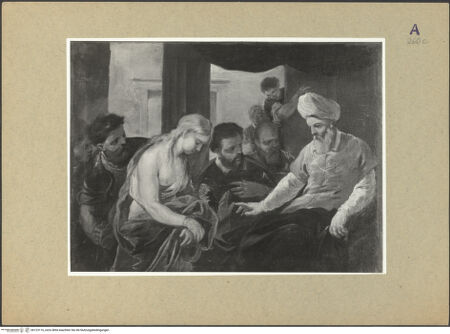 Vorderseite von bh123116_recto