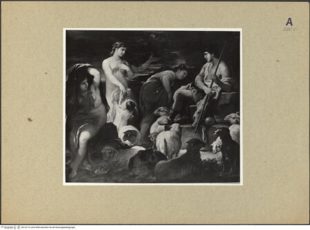 Vorderseite von bh123119_recto