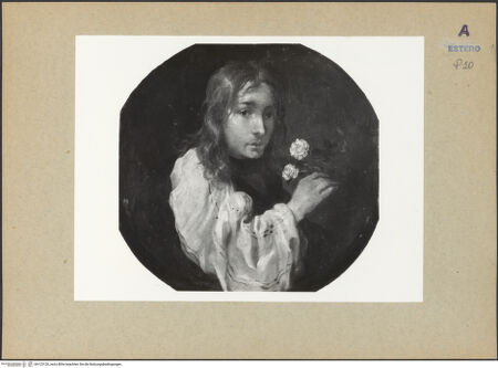 Vorderseite von bh123120_recto