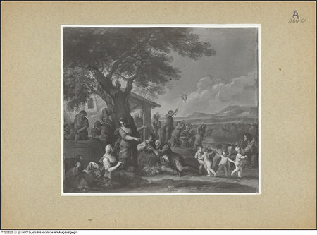 Vorderseite von bh123126_recto