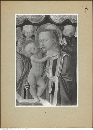 Vorderseite von bh123128_recto