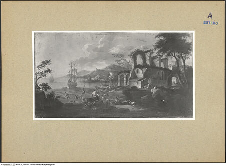 Vorderseite von bh123129_recto