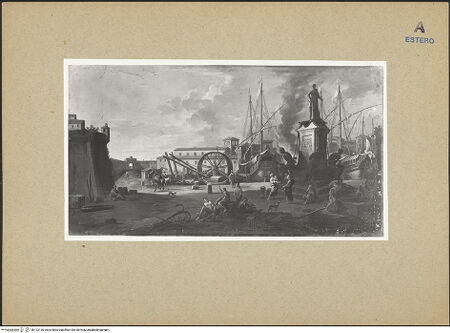 Vorderseite von bh123130_recto