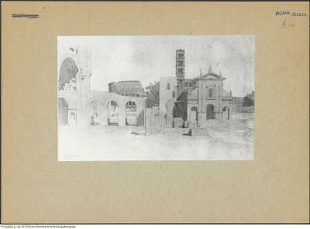 Vorderseite von bh123155_recto