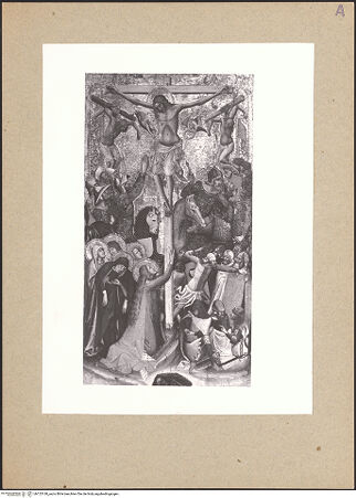 Vorderseite von bh123160_recto