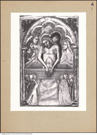 Vorderseite von bh123161_recto