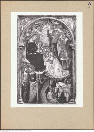 Vorderseite von bh123162_recto