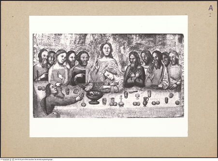 Vorderseite von bh123163_recto