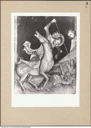 Vorderseite von bh123164_recto