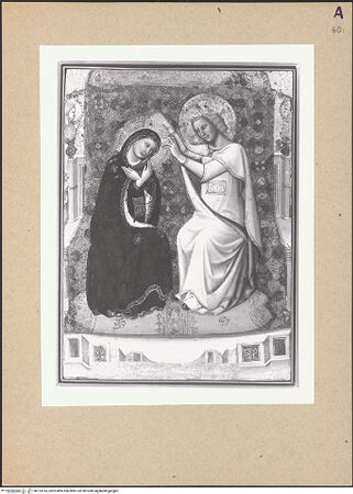 Vorderseite von bh123165_recto