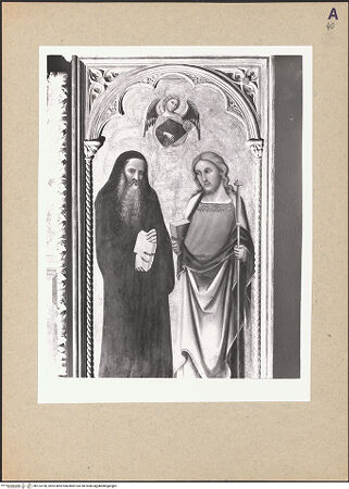 Vorderseite von bh123166_recto