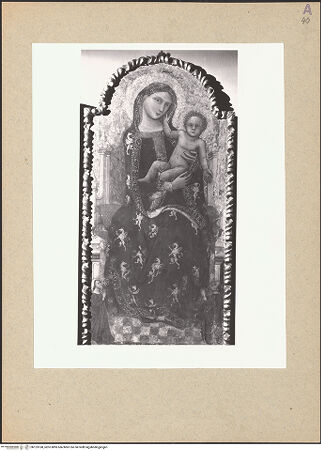 Vorderseite von bh123168_recto