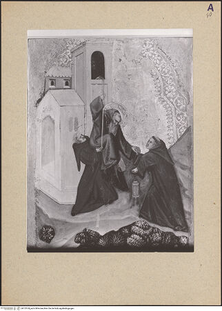 Vorderseite von bh123169_recto