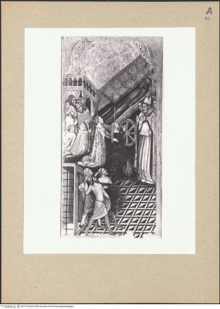 Vorderseite von bh123170_recto