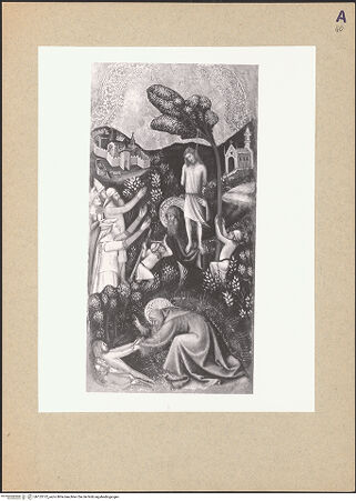 Vorderseite von bh123172_recto