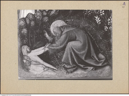 Vorderseite von bh123173_recto