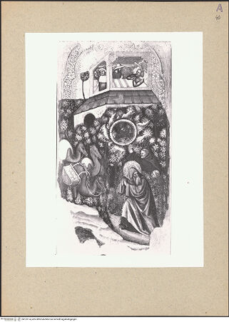 Vorderseite von bh123174_recto