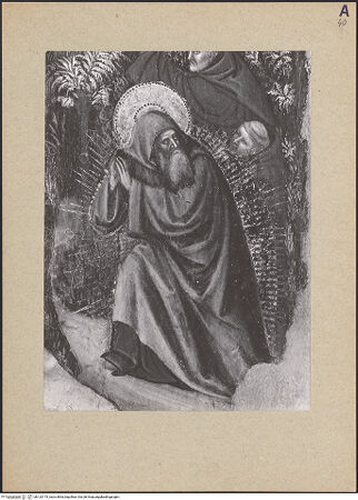 Vorderseite von bh123175_recto