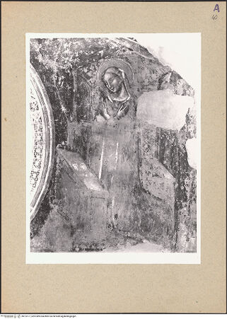 Vorderseite von bh123177_recto