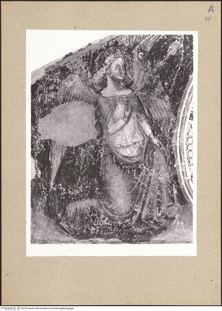 Vorderseite von bh123178_recto