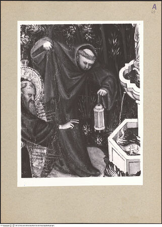 Vorderseite von bh123180_recto