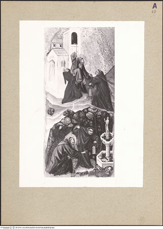 Vorderseite von bh123181_recto