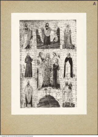 Vorderseite von bh123183_recto