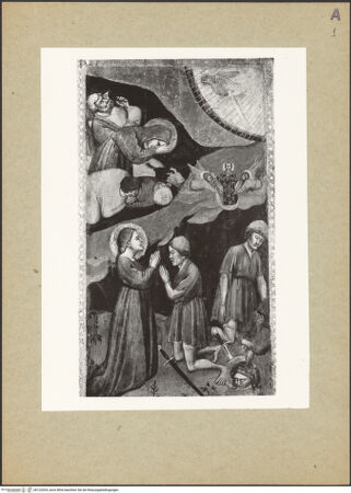 Vorderseite von bh123204_recto