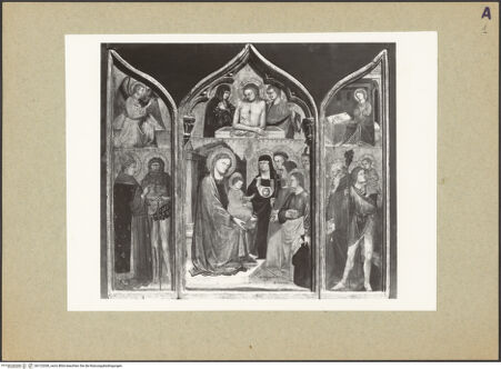 Vorderseite von bh123208_recto