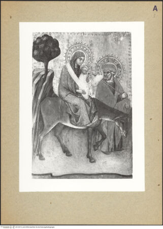 Vorderseite von bh123213_recto