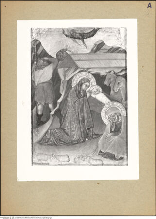 Vorderseite von bh123214_recto