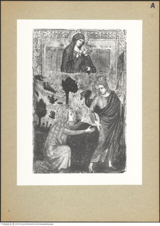 Vorderseite von bh123215_recto