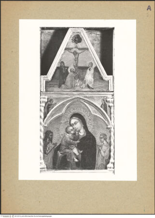 Vorderseite von bh123216_recto