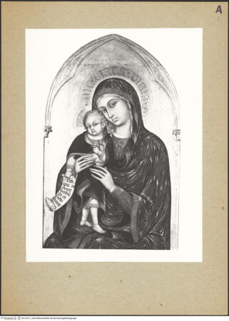 Vorderseite von bh123217_recto