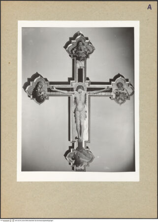 Vorderseite von bh123218_recto