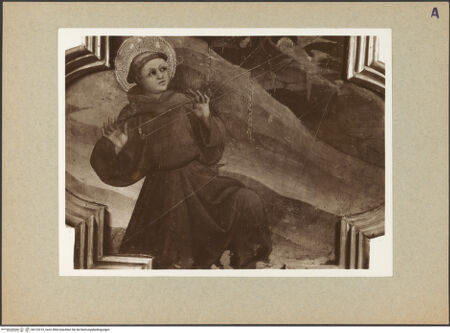 Vorderseite von bh123219_recto