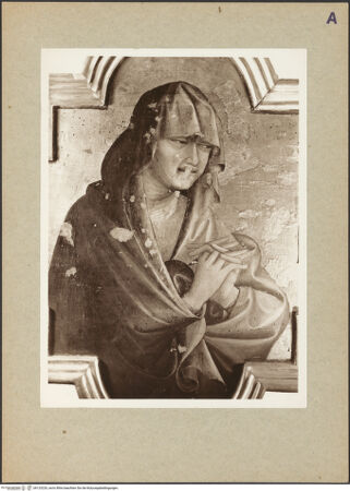 Vorderseite von bh123220_recto