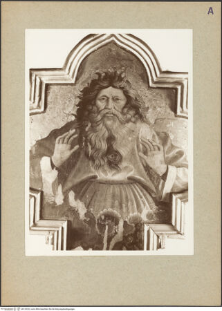 Vorderseite von bh123222_recto