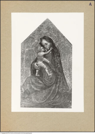 Vorderseite von bh123228_recto