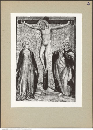 Vorderseite von bh123229_recto