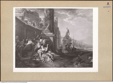 Vorderseite von bh123255_recto