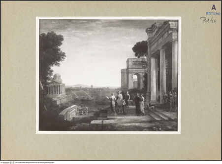 Vorderseite von bh123262_recto