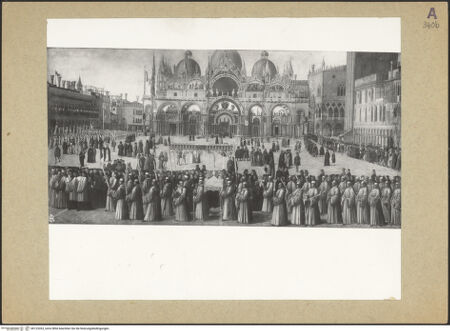 Vorderseite von bh123263_recto