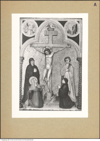 Vorderseite von bh123265_recto