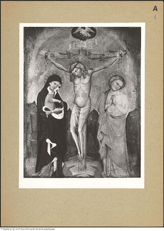 Vorderseite von bh123279_recto