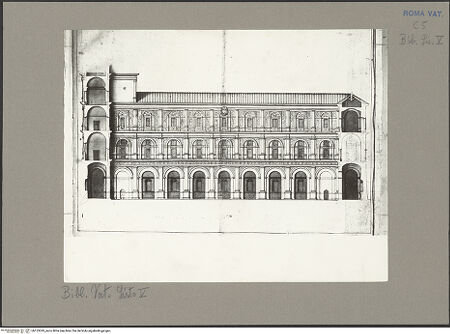 Vorderseite von bh123293_recto