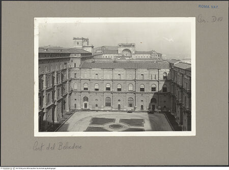 Vorderseite von bh123294_recto