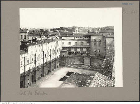 Vorderseite von bh123295_recto