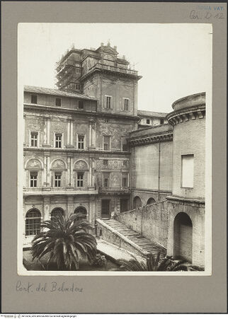 Vorderseite von bh123296_recto